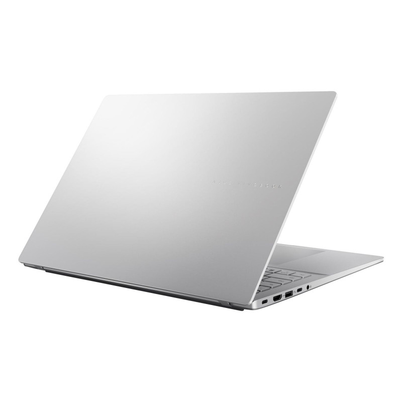 Ноутбук ASUS Vivobook S16 90NB1671-M00A40