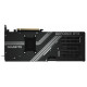 Відеокарта GIGABYTE Nvidia GeForce RTX 5080 WINDFORCE OC SFF 16G (GV-N5080WF3OC-16GD)