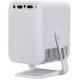 Проєктор AOpen QH31s MR.JYQ11.002