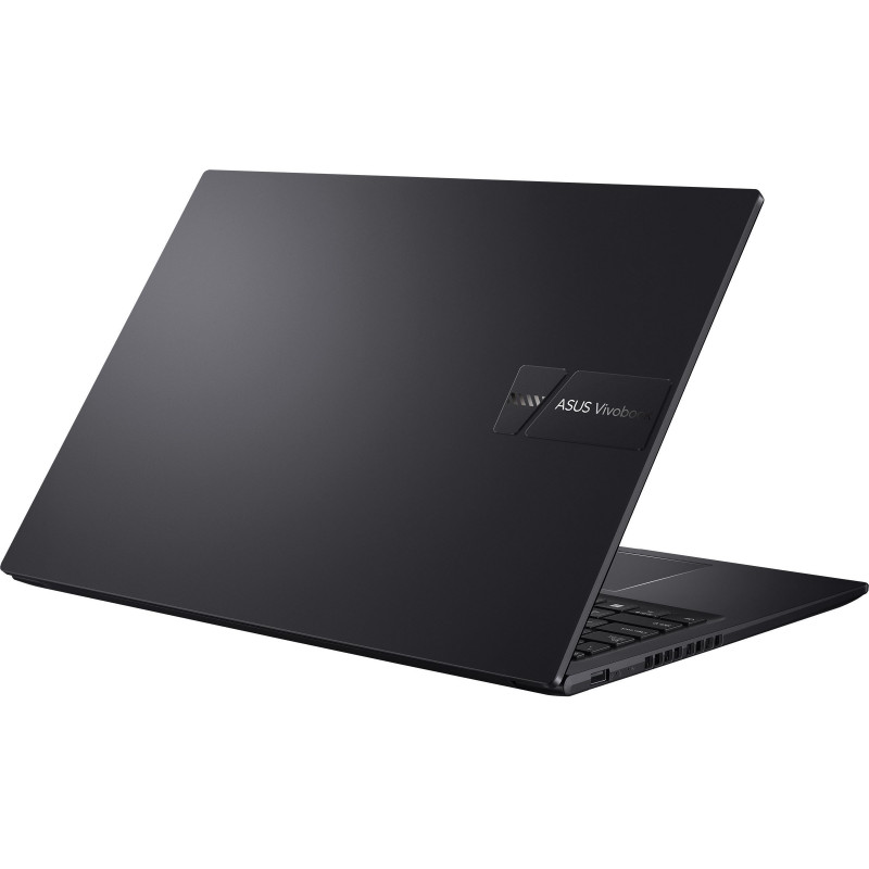 Ноутбук ASUS Vivobook 16 X1605VA-SH2454W 90NB13W3-M00CR0
