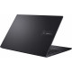 Ноутбук ASUS Vivobook 16 X1605VA-SH2454W 90NB13W3-M00CR0