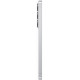 Смартфон Samsung Galaxy S26+ 5G (S947) 12/512ГБ, 2SIM,білий SM-S947BZWGEUC