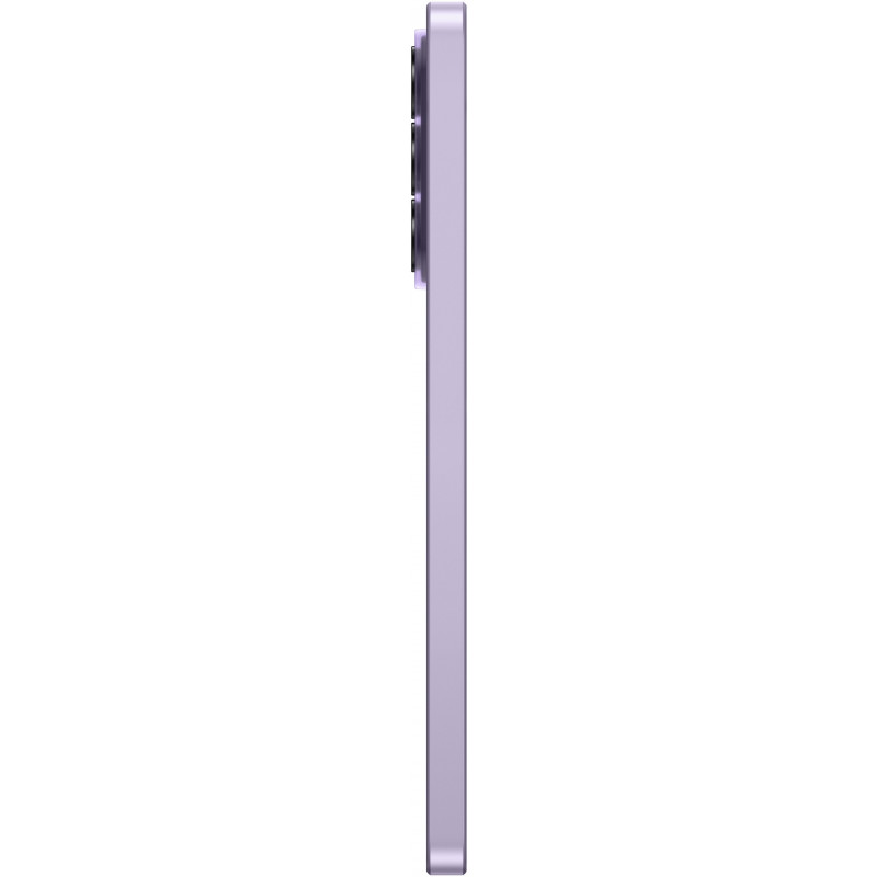 Смартфон Samsung Galaxy A37 5G 8/256Gb Awesome Lavender (SM-A376BLVGEUC)