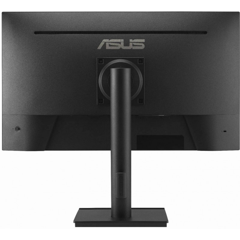 Монітор Asus VA27AQSE 90LM06G1-B02171