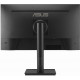 Монітор Asus VA27AQSE 90LM06G1-B02171