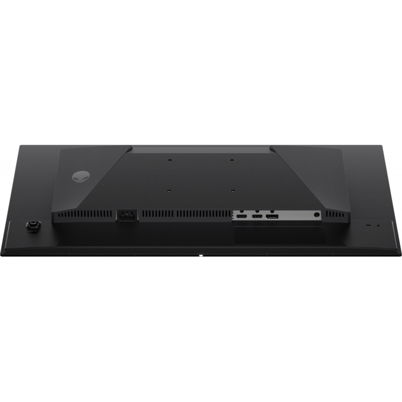 Монітор DELL AW2726DM 210-BVWB