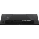 Монітор DELL AW2726DM 210-BVWB