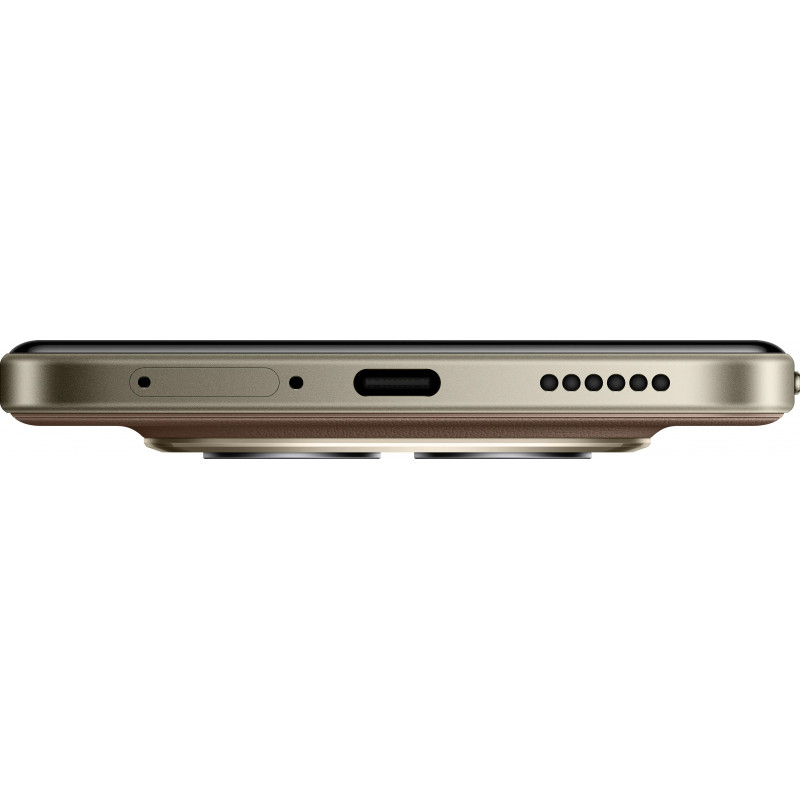 Смартфон Xiaomi Note 15 Pro+ 5G 8/256 Brown