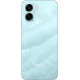 Смартфон OPPO A6X 4/128 Ice Blue
