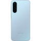 Смартфон Samsung Galaxy A18 (A185) 8/256ГБ, 2SIM, блакитний SM-A185FLBHEUC