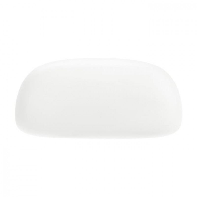 Навушники JBL JBLTBUDS2WHT