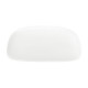 Навушники JBL JBLTBUDS2WHT