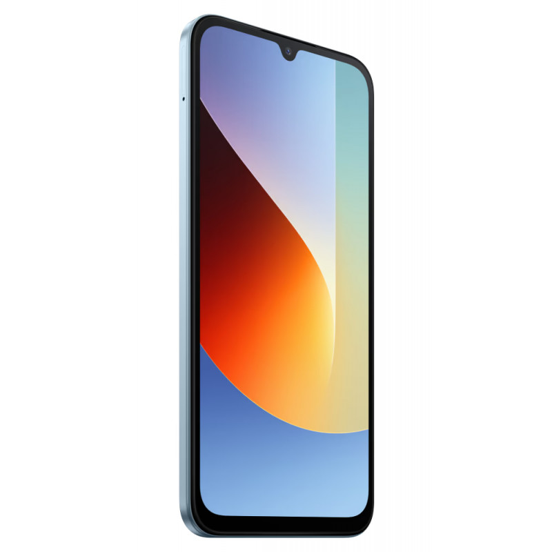 Смартфон Xiaomi Redmi A7 Pro 4/128GB Mist Blue