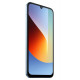 Смартфон Xiaomi Redmi A7 Pro 4/128GB Mist Blue