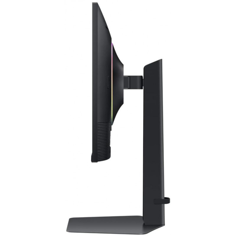 Монітор Samsung LS32DG700EZXUA