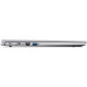Ноутбук Acer Aspire Lite AL15-33P (NX.D2MEU.004) (Intel 3-N355/8/512)