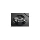Варильна поверхня Electrolux KGS6436K