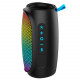 Портативна Акустика Proove Nova 10W (APP) (black)