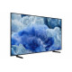 Телевізор Samsung QE65Q8FAAUXUA