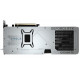 Відеокарта GIGABYTE Nvidia GeForce RTX 5070 Ti EAGLE OC ICE SFF 16G (GV-N507TEAGLEOC ICE-16GD)