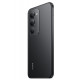 Смартфон Xiaomi Redmi 15 8/256GB Midnight Black