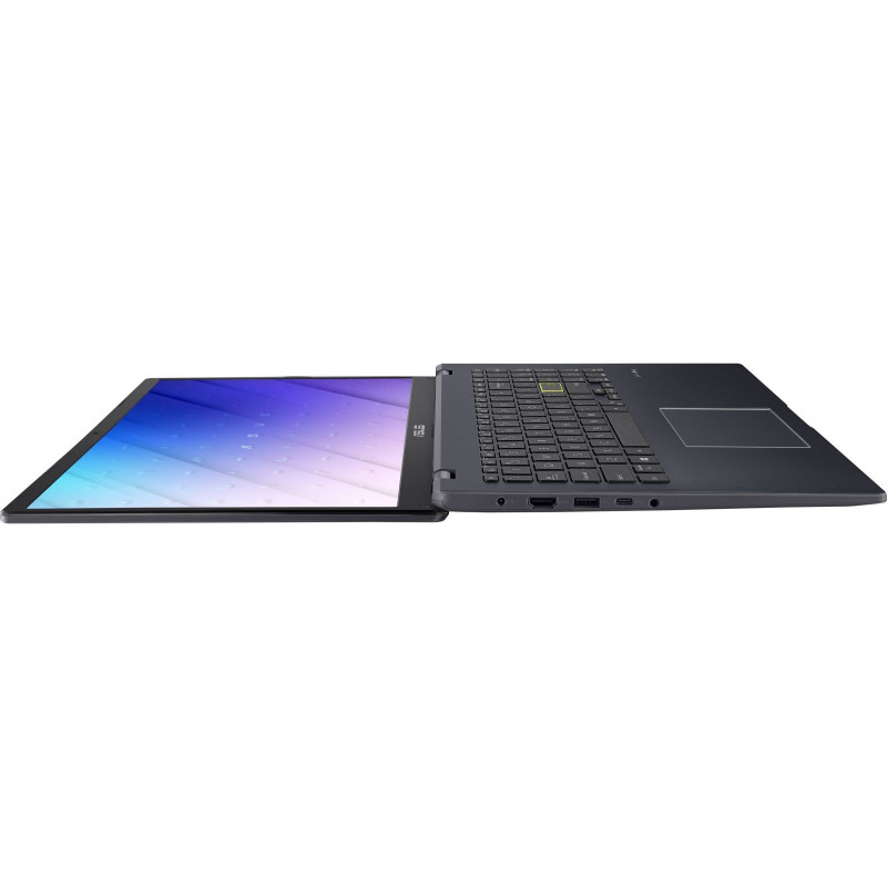Ноутбук Asus Vivobook GO 15 E510KA-BQ1188 (N6000/8/512)
