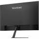Монітор VIEWSONIC VX2479A-HD-PRO