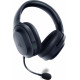 Гарнітура RAZER Barracuda X ROBLOX Edition, Black (RZ04-04430400-R3M1)