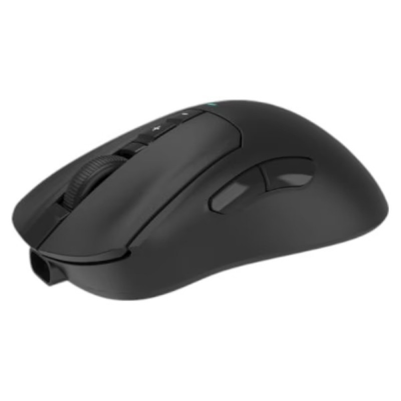 Миша A4Tech Bloody R73 Ultra Duo (Black) WL
