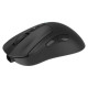 Миша A4Tech Bloody R73 Ultra Duo (Black) WL