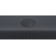 Акустична система LG SC9S