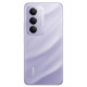 Смартфон Xiaomi Redmi 15 6/128GB Purple