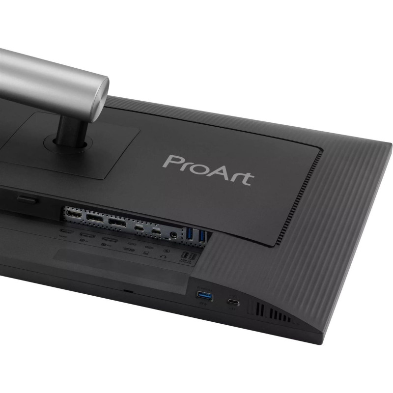 Монітор Asus ProArt PA278CGRV 90LM06Q1-B01K71
