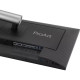 Монітор Asus ProArt PA278CGRV 90LM06Q1-B01K71