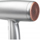 Фен Babyliss D580DE