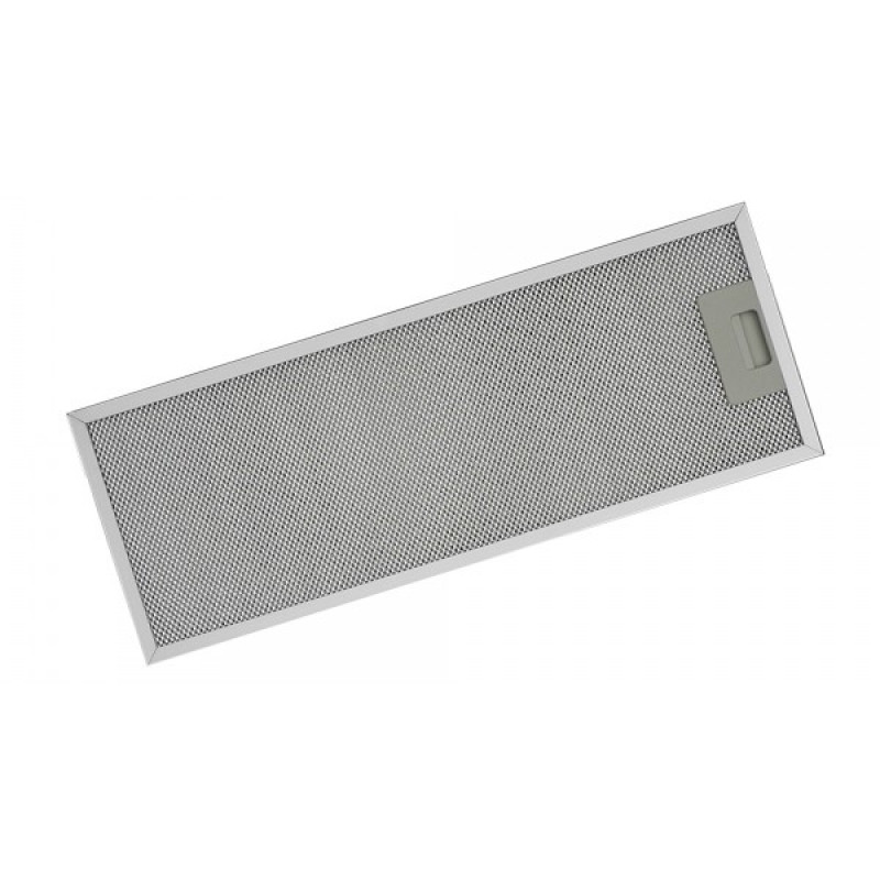 Витяжка Minola HTL 6714 I 1100 LED