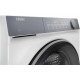 Пральна машина Haier HW90-B14367TU1-S