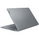 Ноутбук Lenovo IdeaPad Slim 3 15AMN8 (82XQ01K1RA) (R3 30/16/512)