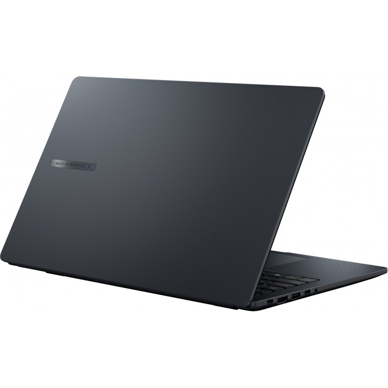 Ноутбук ASUS Expertbook B1 B1503CVA-S79096X 90NX0801-M0AF00