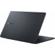 Ноутбук ASUS Expertbook B1 B1503CVA-S79096X 90NX0801-M0AF00