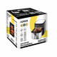 Мультипіч-фритюрниця Rotex ROM770-XL UP&DownFry