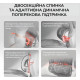 Крісло офісне Sihoo Mesh Gray M59AS-M301