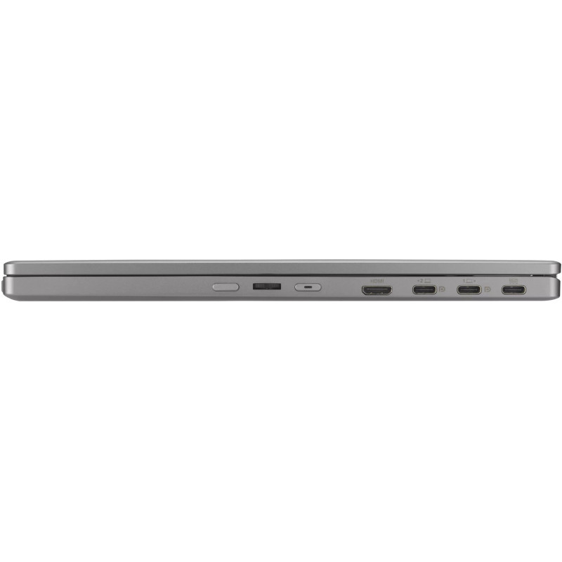 Монітор портативний Asus ZenScreen DUO MQ149CD 90LM0AKV-B01N70