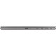 Монітор портативний Asus ZenScreen DUO MQ149CD 90LM0AKV-B01N70