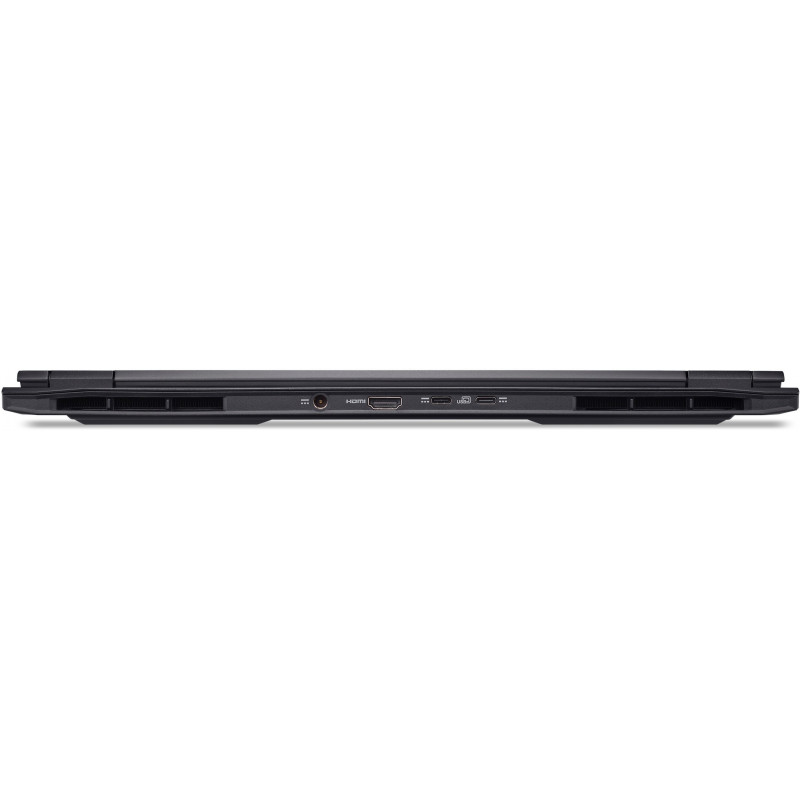 Ноутбук Acer Nitro 16S AN16S-61 NH.QXKEU.004