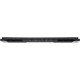 Ноутбук Acer Nitro 16S AN16S-61 NH.QXKEU.004
