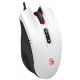 Миша A4Tech Bloody ES7 (Panda White), чорно-біла