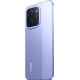 Смартфон Xiaomi Poco C85 8/256GB Purple