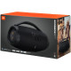 Портативна акустика JBL Boombox 3 Wi-Fi Чорний (JBLBB3WIFIBLKEP)