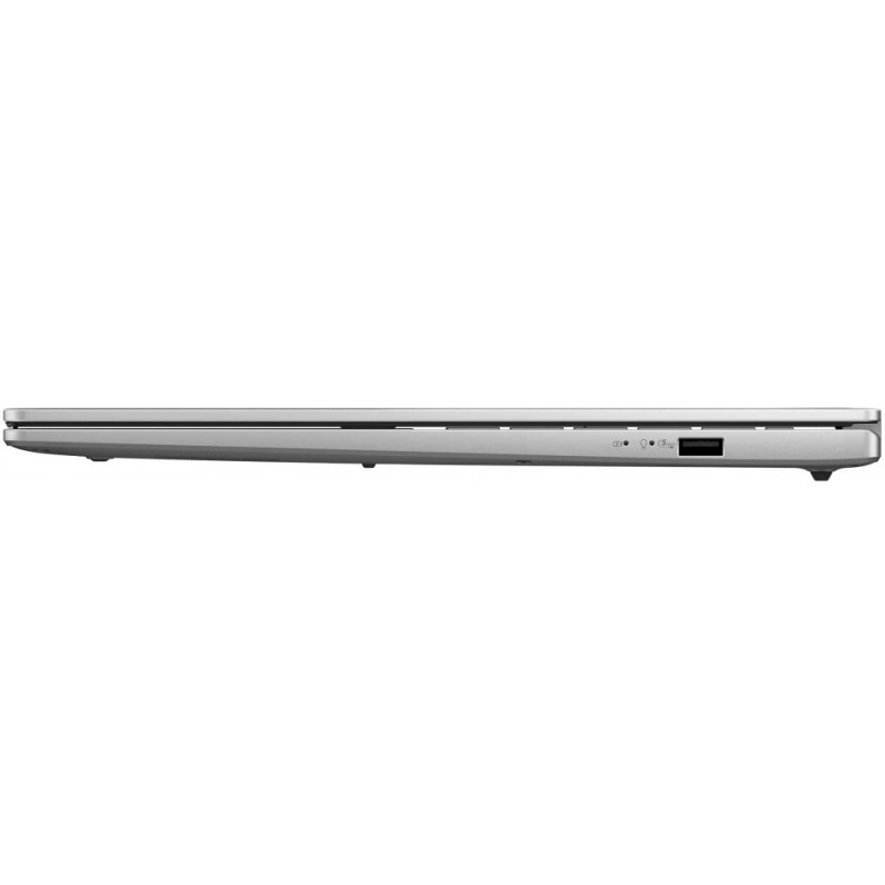 Ноутбук ASUS Vivobook S16 S3607AA-SH025W 90NB1731-M005L0